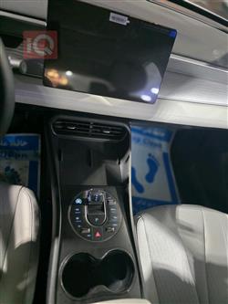 بي واي دي سيل 05 DM-i